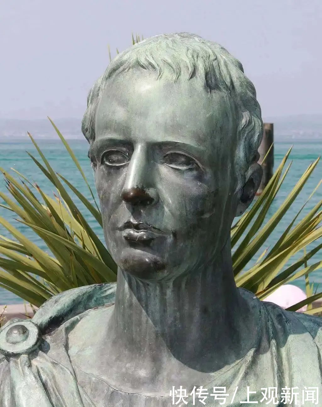 探讨|好书·新书|《欧洲文学中的传统与现代》:一部探讨“古今之争”的简史