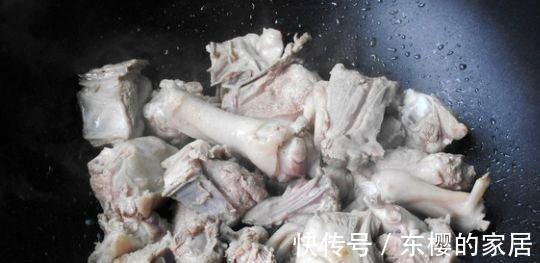 鸭子~|准婆婆来到家里做客，为我做了一道鸭子~吃完后，我决定要嫁！