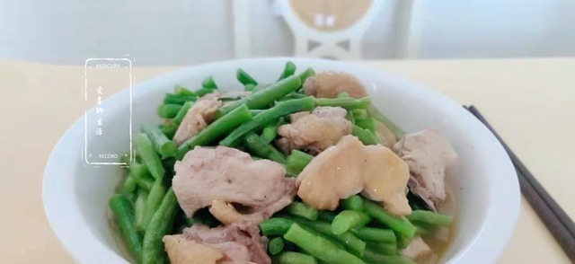 小公鸡|立秋后,这菜再不吃就下市了,2块一斤营养全,孩子常吃对脾胃好!