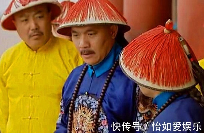 高宗&清代用儒家道统强化统治合法性,以祀孔尊儒来贯穿知识分子的思想