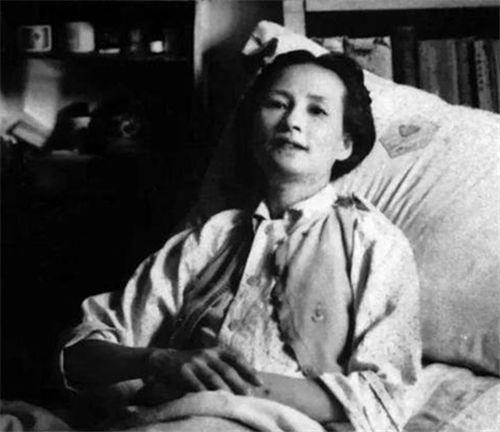 老照片|女神林徽因年轻时有多美看完这组绝版黑白老照片,你就明白了