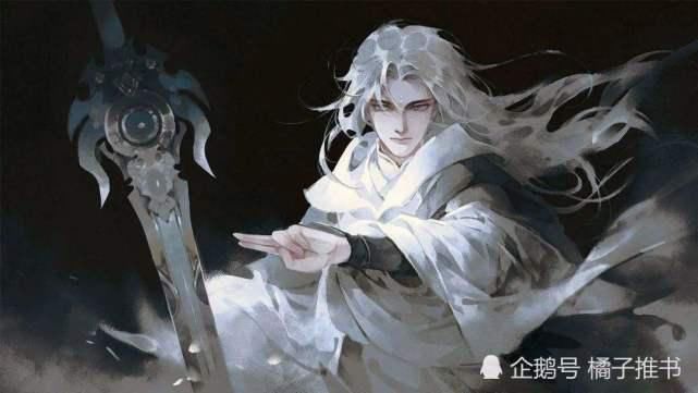 三本|点击破亿的三本巅峰小说,每一本都是一个传奇,你是否全都看过