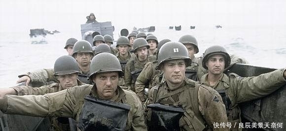 往下读|西班牙无敌舰队是如何沉没的?想知道原因吗,我们一起往下读