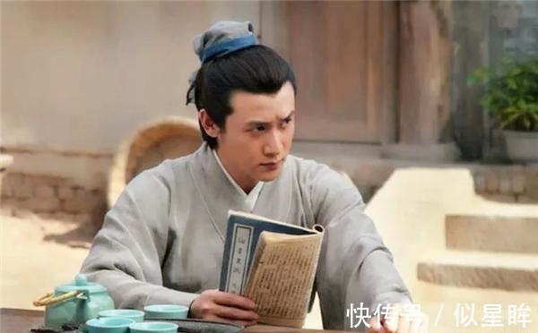 小和尚!苏轼进寺庙大喊一声“秃驴何在”,小和尚回答4个字,成千古绝对