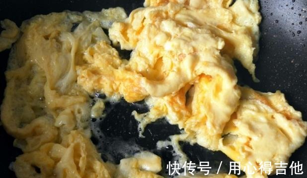 维c|冬季的“野菜之王”，遇到多买一些吃，富含11种氨基酸，利肝明目