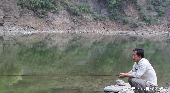  鱼率|夏季三伏天钓鱼怎么钓？钓鱼高手给你支个招，提高中鱼率