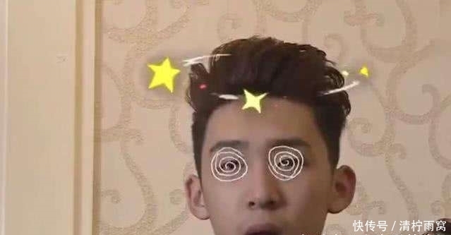 脏字|最有文化的父亲,用文言文骂儿子,网友:真正的骂人不带脏字!