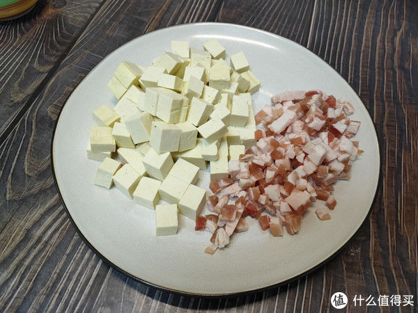 吃了30年包子,还是这馅最解馋,麻辣鲜香,做一次吃一周,省事