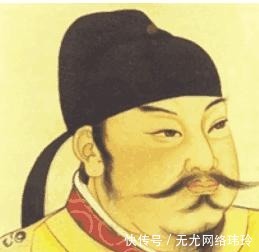 可汗|一代天可汗,为何会在五十岁就与世长辞?