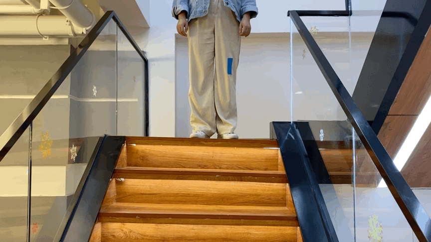 关节|「肌肉萎缩」一直练力量，膝盖还是痛？