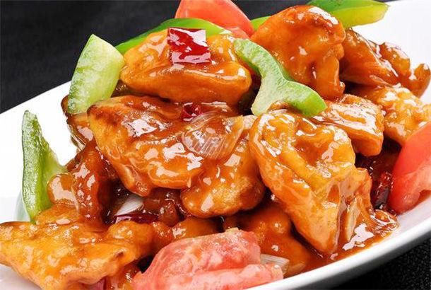 暑假|每年暑假孩子爱玩哭闹不上补课班,多吃补脑菜,补钙补脑促发育