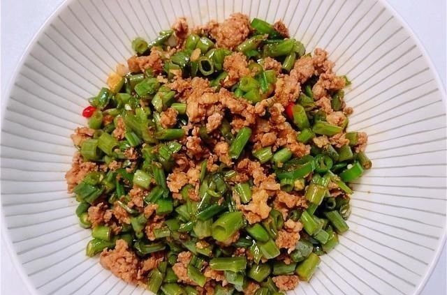 分享12道男人最爱的下酒菜,好吃不贵,简单美味,好媳妇一定要学