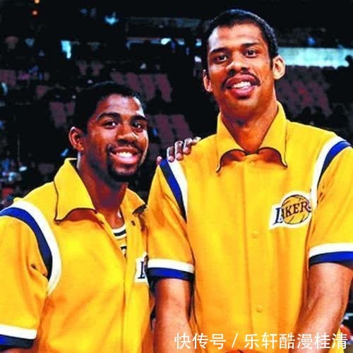 科比|美联评NBA历史季后赛表现最优的8位球星，这个榜单有问题吗