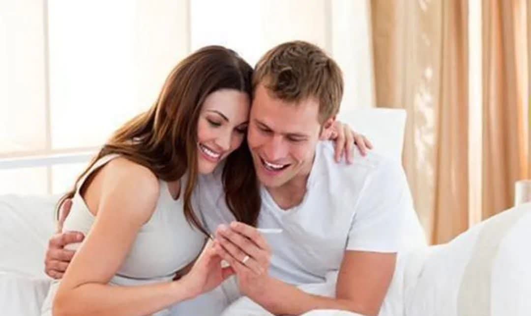 三个月|怀孕后不能到处讲不是迷信,但无论如何要让三种人知晓,对宝宝好