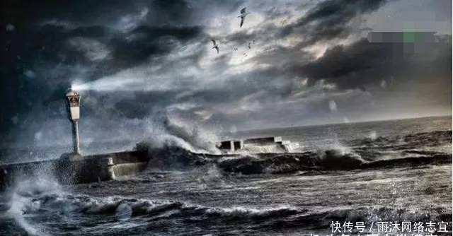 德国人|德国人是如何在“雷霆-瑟布鲁斯行动”中征服大英帝国后花园的？