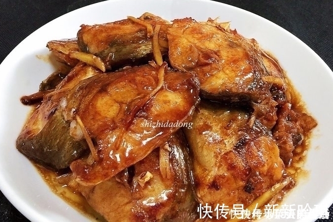 肥牛片|开胃又解馋的家常食谱来喽!超级入味又鲜美,让家人多吃两碗饭!