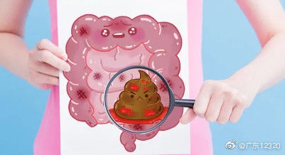 信号|便便出现哪些异常信号要警惕？