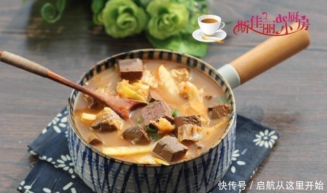 减肥|医生不会告诉你，这菜补铁清肠排毒，对减肥有奇效，女人要多吃