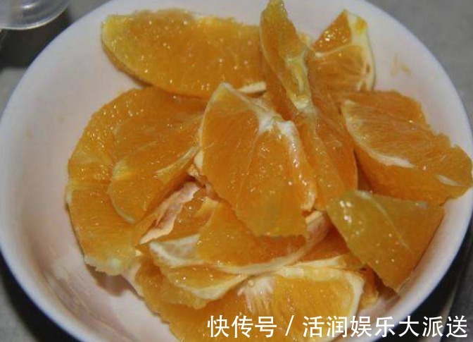 常吃|女性在怀孕之后，有3种水果常吃能促进宝宝智力发育，还不会长胖