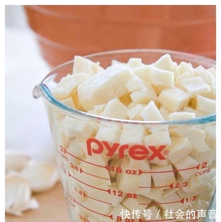 笋丁|立秋后，要多吃这道菜，营养丰富，开胃又下饭，大人小孩要常吃