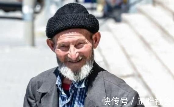 血液循环|大多会长寿的男人，身上都有很多“共同点”，看你占多少个？