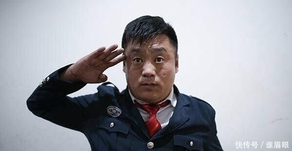 峰哥|游戏无聊嘉宾热度低,宋晓峰一句话救场,《象牙山爱逗团》没黄