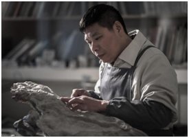 互联网|听“守艺人”聊聊互联网环境下的非遗传承与创造