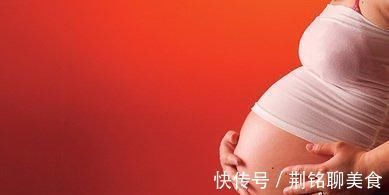 医生|怀孕后能不能摸肚子,医生这三种情况少摸,对胎儿发育更好