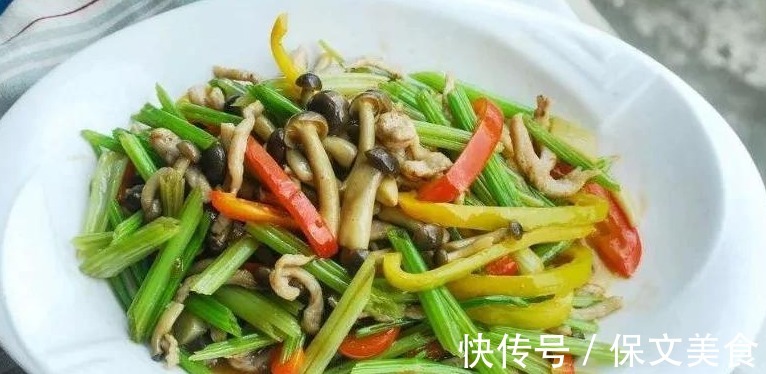 梅菜|家常菜吃不够的做法,解馋开胃,一顿一盘不够吃,味道棒极了