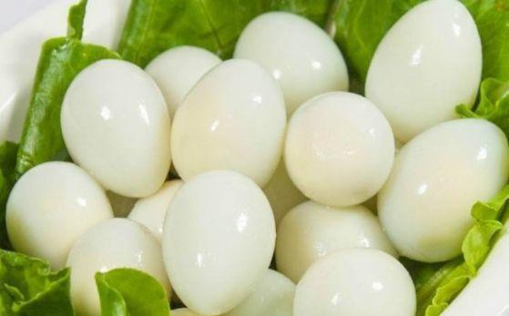 冬季|冬季,最“进补”的6种食物,常做给家人吃,化作毛毯温暖你身