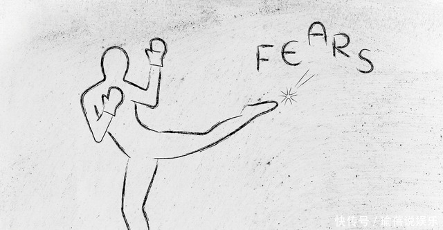 整合|你其实没那么差劲、愚笨,你不成功的根本原因在于不懂得整合资源