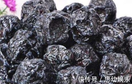 小知识|肝不好的人注意,平时尽量常吃4物,养肝排毒,“肝病”不来扰