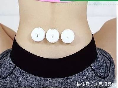 春天做背,人活百岁!5大养背妙法,通气血养五脏,全年不遭罪!