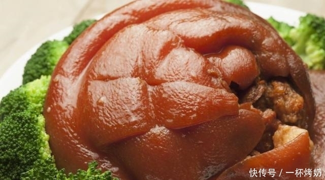 豆子|血管堵塞了,1种豆子,2种用法,再加上1个动作,彻底疏通血管