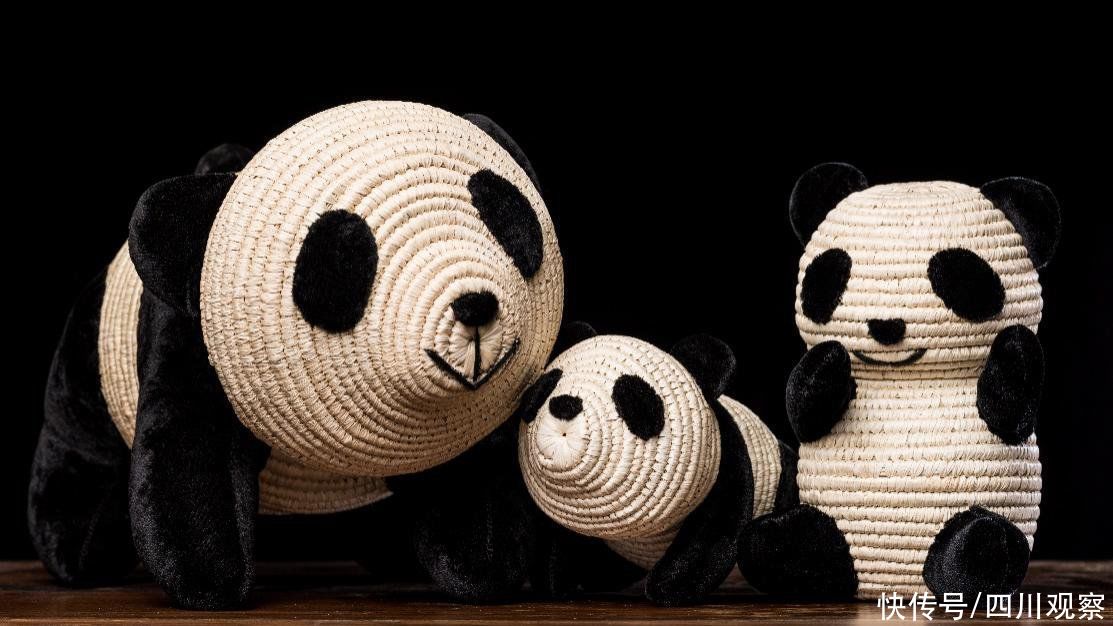 大运会|首批“大运好礼”20款产品来啦