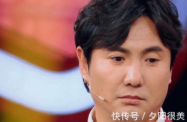 贾玲|沈腾贾玲即将退出《王牌》看清替代嘉宾后,网友打死也不追了