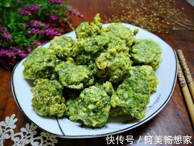 健脾|秋天要多吃这菜,3元做一盘,香软营养,健脾养胃,孩子好喜欢