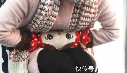 女性朋友|女性绝经的黄金年龄是什么时候假如在这个范围之内，值得恭喜