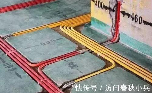 施工|什么是水装修，水装修怎么整改？