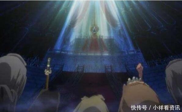 改变|海贼王改变历史的六次下跪,8岁小孩下跪推翻两位四皇