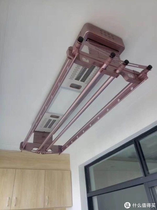 超鸡肋|10件鸡肋神器,入手就后悔,建议大家:千万别交“智商税”