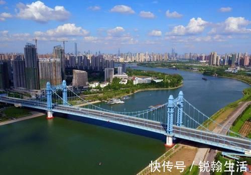 新一线|如何判断房子有没有升值?5个现象要留心,看看你家中了几个?