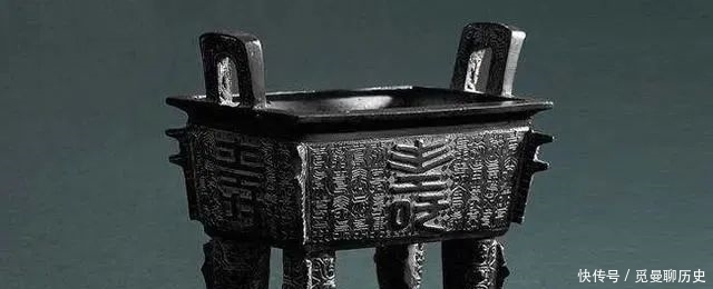 十大|历史上十大历史悬案,至今都是未解之谜!