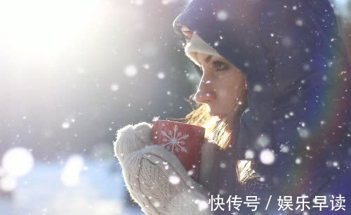 气血|经常手脚冰凉别担心!3大方法提升阳气,通经活络,气血更通畅