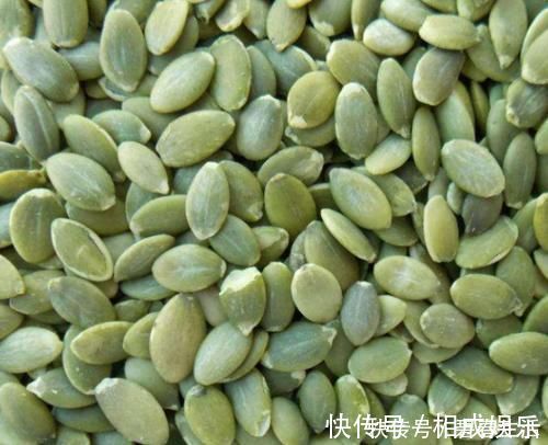 鱼腥草|“它”是前列腺炎的“克星”,男人没事常吃,消炎排毒,炎症或“不药而愈”