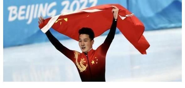 张添翼|2人提前出局！任子威头名过关，刘少林破奥运会纪录，韩国3人晋级