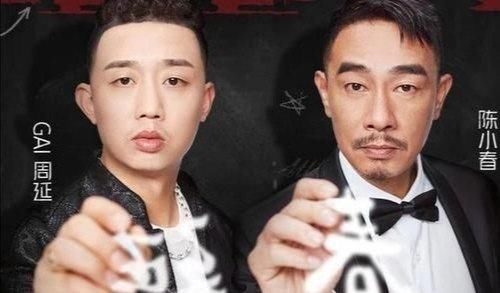 李云迪|李云迪被淘汰，是偶然還是必然？