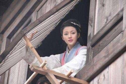 做泥瓦工|清朝奇案：水井里发现尸首，真凶难觅，结果因一块砖头巧破案！