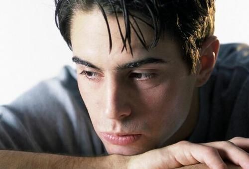 附属腺|男人50岁后,进入“疾病高发期”,护好1处,做好2防,坚持3习惯