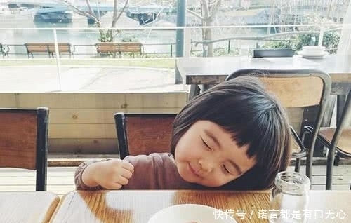 情商|孩子情商不够高怎么办?家长这么做,帮助孩子迅速成为“万人迷”!